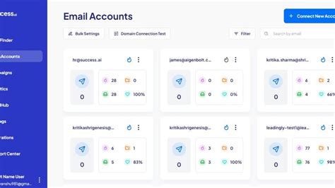 signalhire alternative|SignalHire Alternatives and Similar Apps .